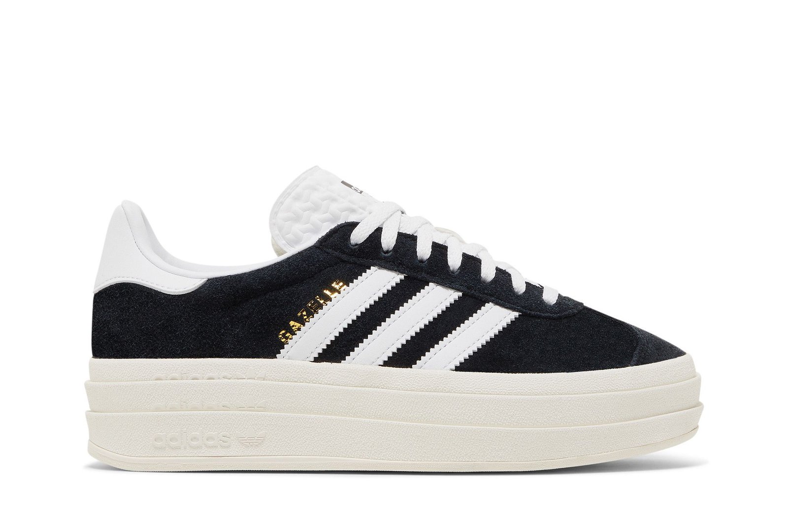 women adidas gazelle bold black white hq6912 0 77775.jpeg