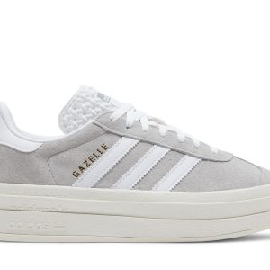 women adidas gazelle bold grey white hq6893 0 61016.jpeg