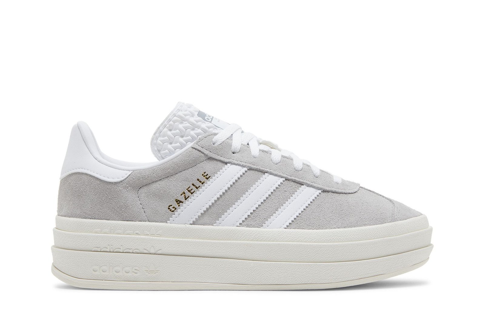women adidas gazelle bold grey white hq6893 0 61016.jpeg
