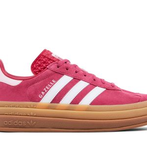 women adidas gazelle bold wild pink gum id6997 0 4166.jpeg