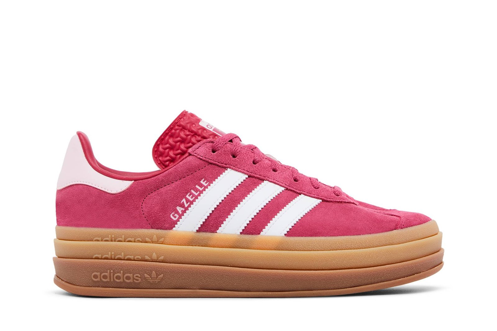 women adidas gazelle bold wild pink gum id6997 0 4166.jpeg