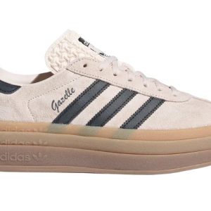 women adidas gazelle bold wonder quartz black g 0 6394.jpeg