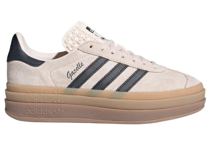 women adidas gazelle bold wonder quartz black g 0 6394.jpeg