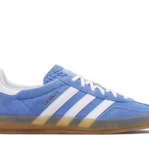 women adidas gazelle indoor blue fusion gum hq 0 75810.jpeg