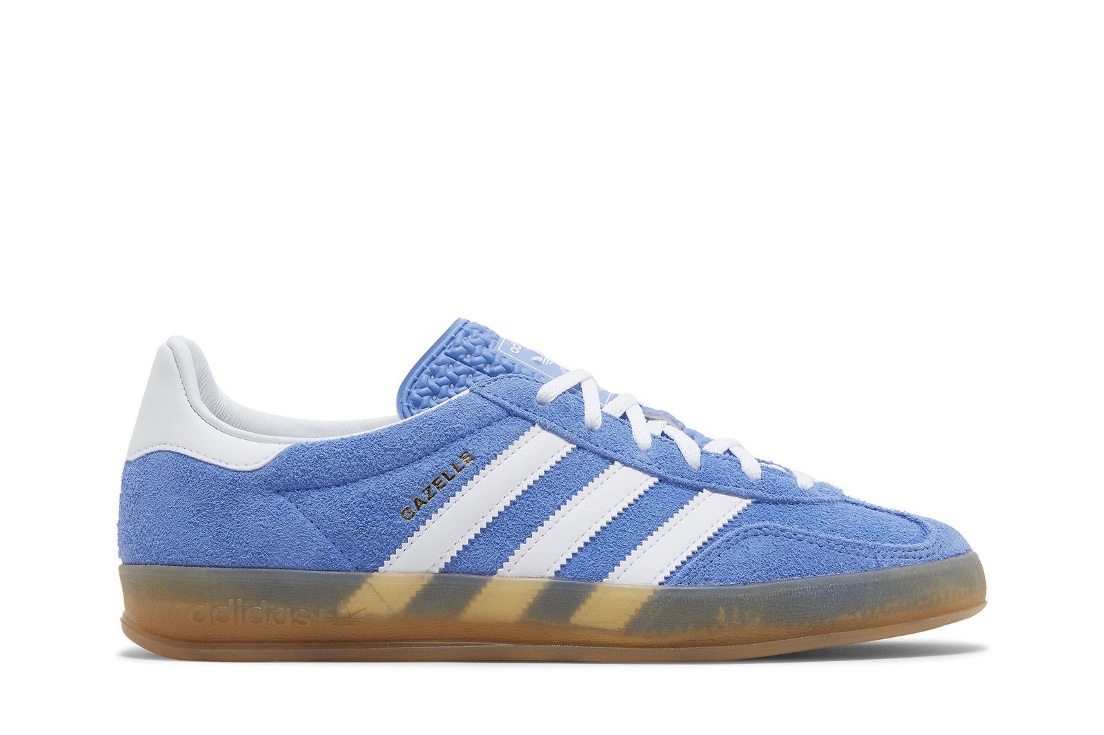 women adidas gazelle indoor blue fusion gum hq 0 75810.jpeg