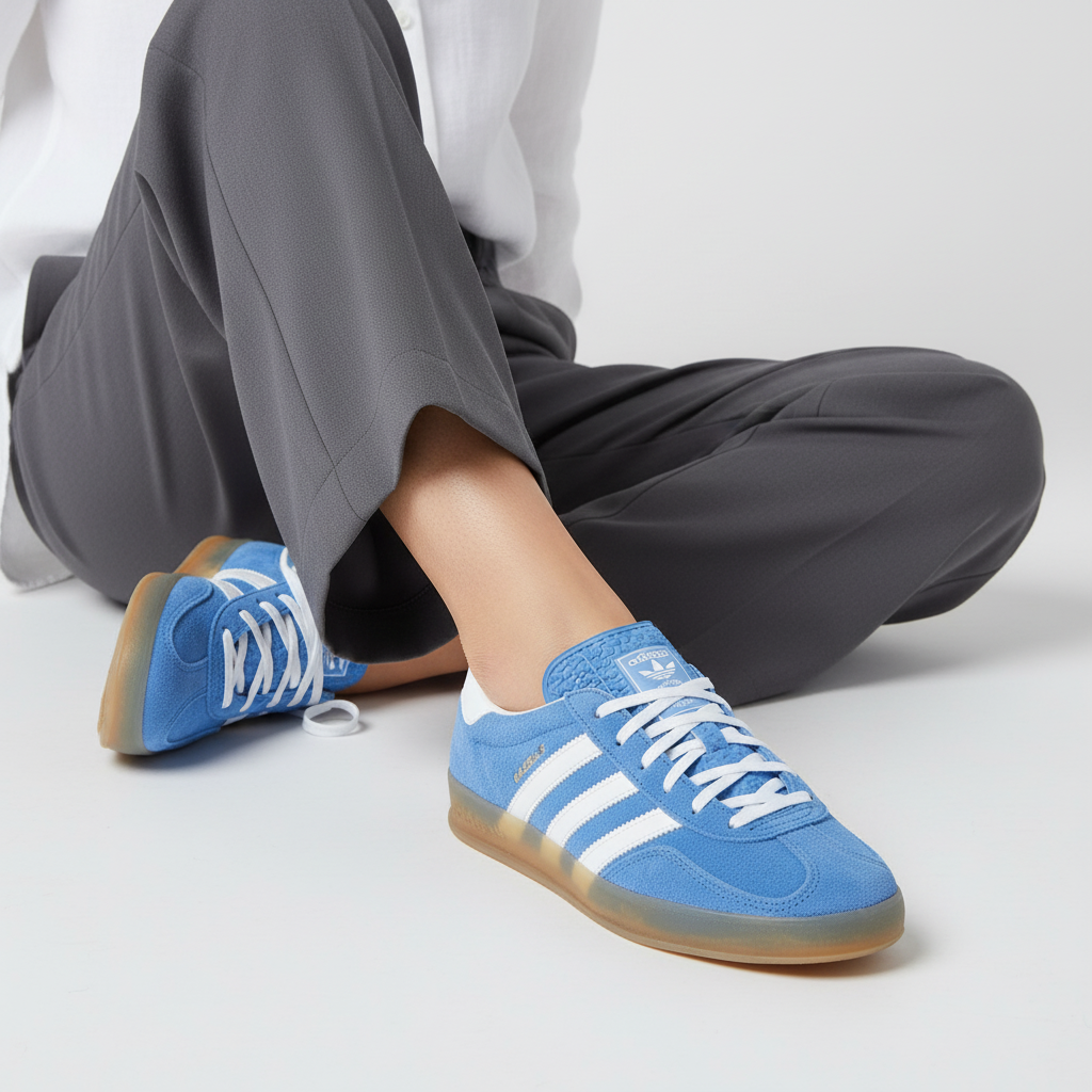 women adidas gazelle indoor blue fusion gum hq 1 75810.png