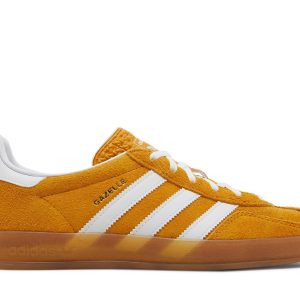 women adidas gazelle indoor orange peel gum hq 0 66370.jpeg
