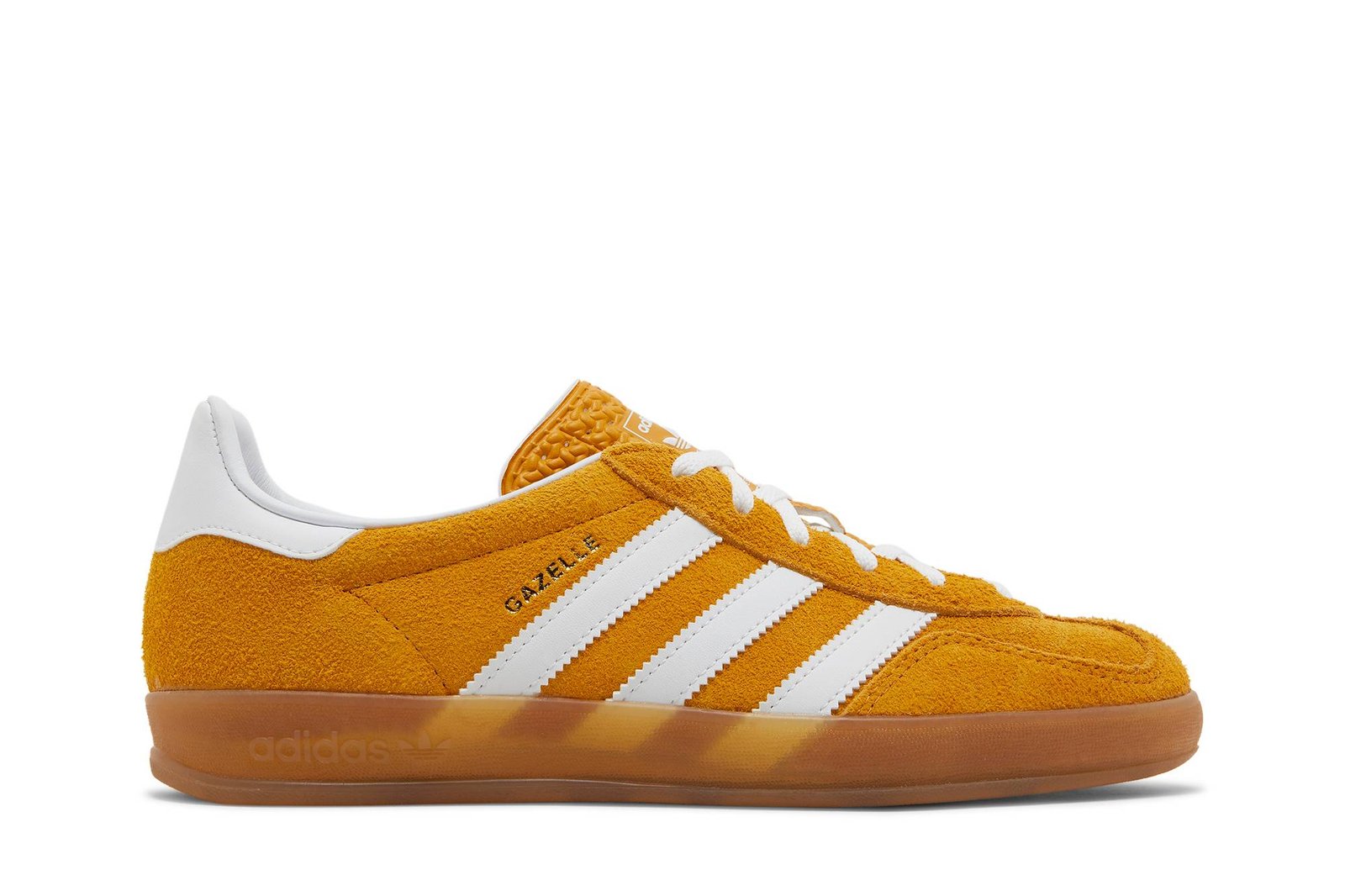 women adidas gazelle indoor orange peel gum hq 0 66370.jpeg