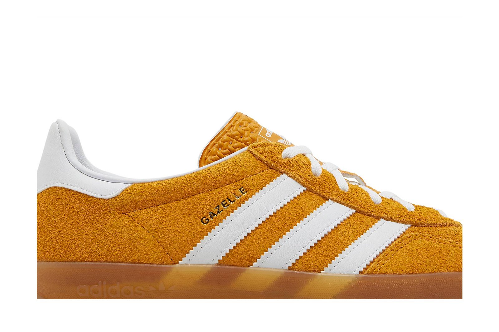 women adidas gazelle indoor orange peel gum hq 1 66370.jpeg