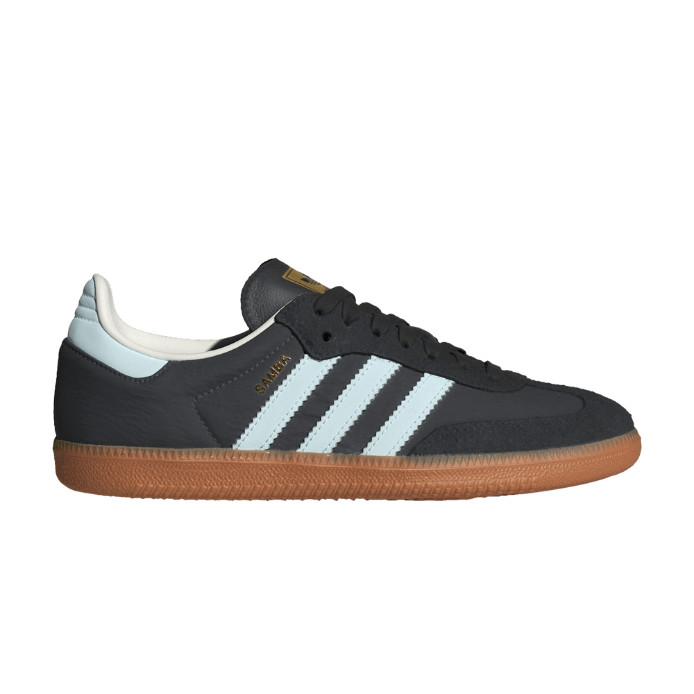 women adidas samba og carbon almost blue gum i 0 43946.png