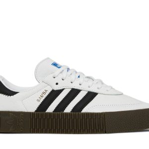women adidas sambarose cloud white aq1134 0 92812.jpeg