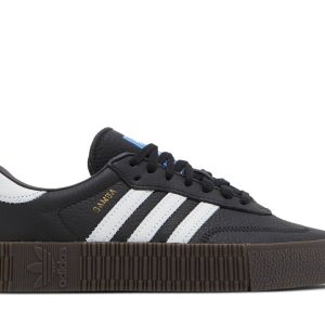 women adidas sambarose core black b28156 0 21756.jpeg