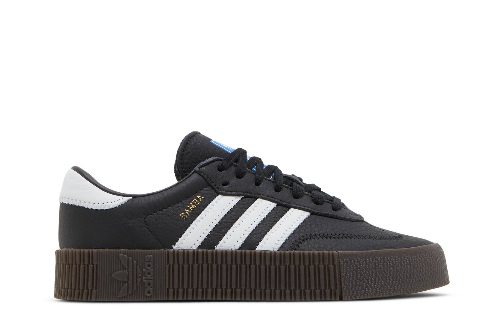 women adidas sambarose core black b28156 0 21756.jpeg