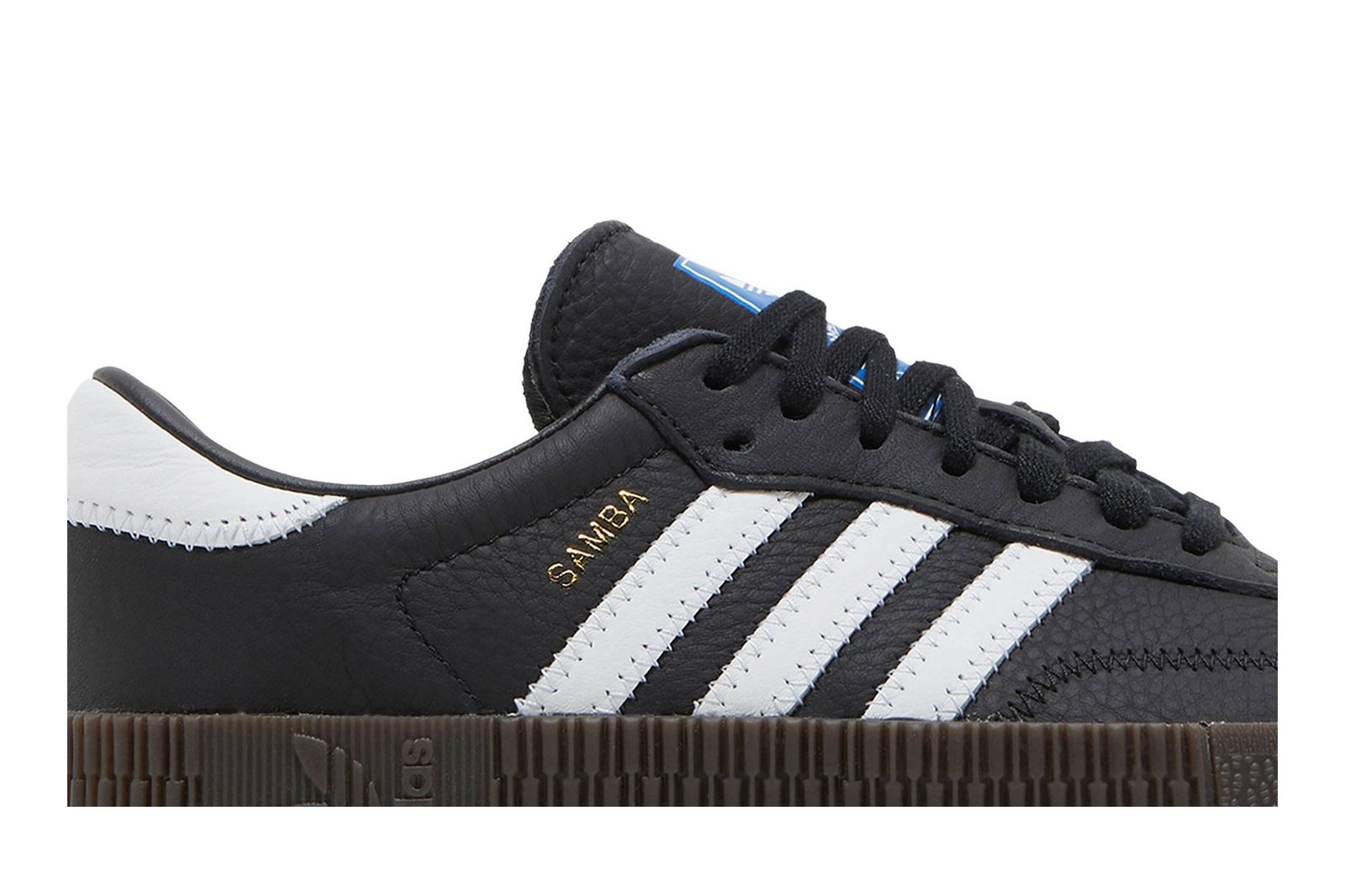 women adidas sambarose core black b28156 1 21757.jpeg