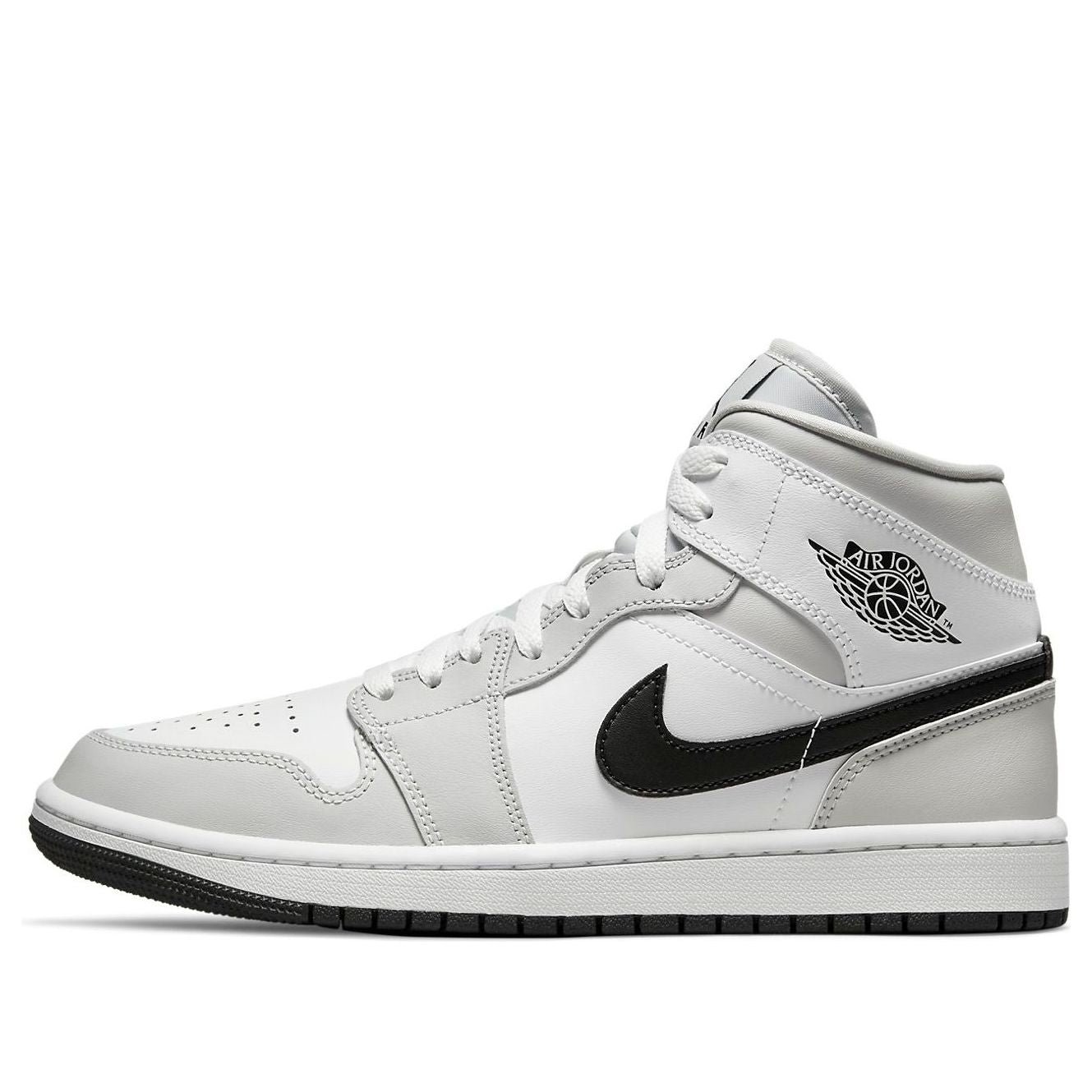 women air jordan 1 mid light smoke grey bq6472 0 9408.jpeg