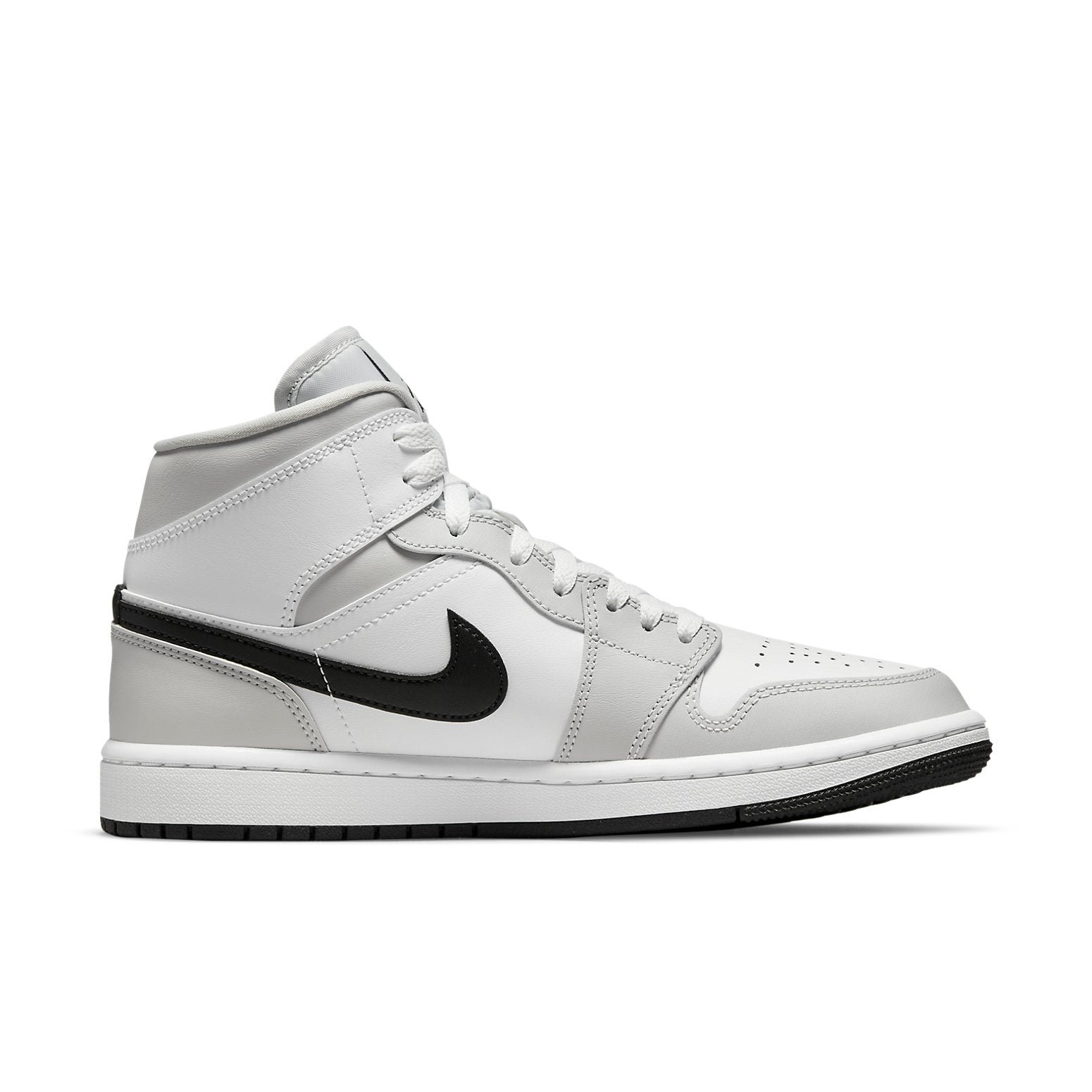 women air jordan 1 mid light smoke grey bq6472 1 9408.jpeg