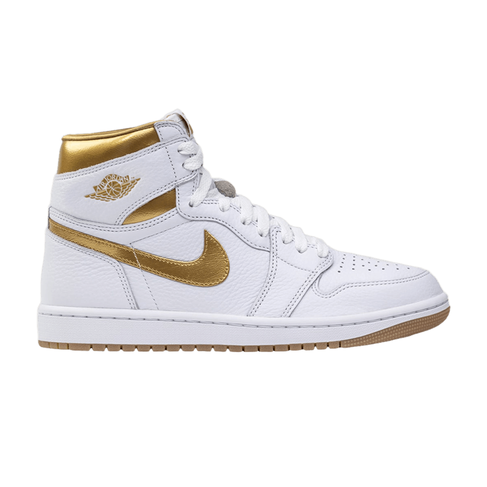 women air jordan 1 retro high og metallic gold 0 33919.png
