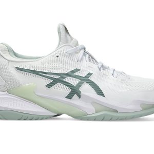 women asics court ff 3 all court sneakers whit 0 36085.jpeg