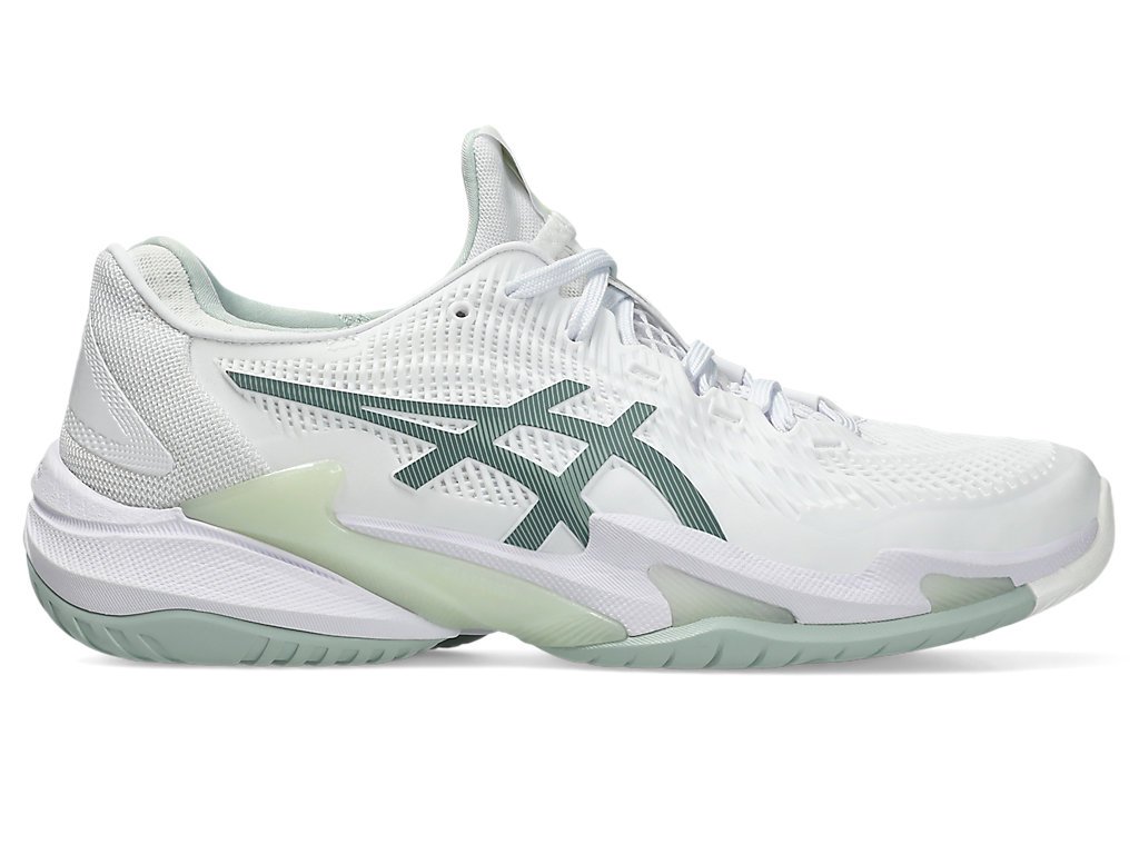 women asics court ff 3 all court sneakers whit 0 36085.jpeg