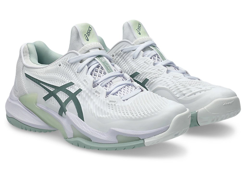 women asics court ff 3 all court sneakers whit 1 36085.jpeg