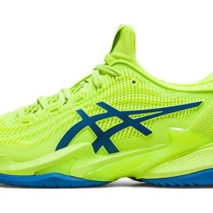 women asics court ff 3 hazard green 1042a220 0 33416.jpeg