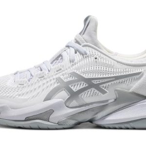 women asics court ff 3 white pure silver 1042a 0 13175.jpeg