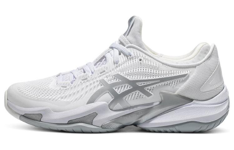 women asics court ff 3 white pure silver 1042a 0 13175.jpeg