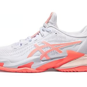 women asics court ff 3 white sun coral 1042a22 0 54396.jpeg