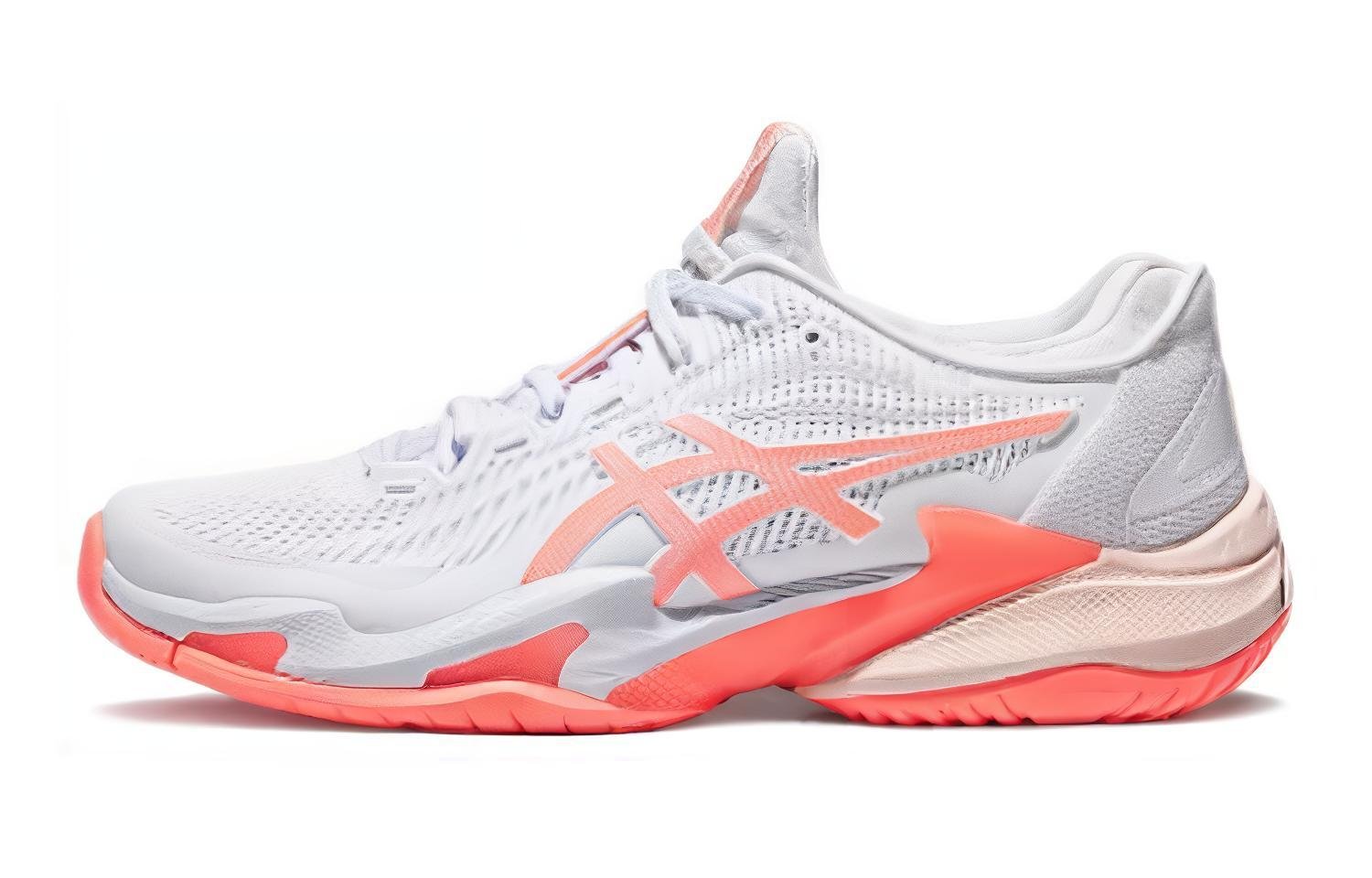 women asics court ff 3 white sun coral 1042a22 0 54396.jpeg