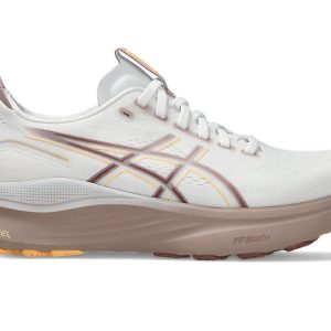 women asics gel kayano 32 running shoes white or 0 67752.jpeg