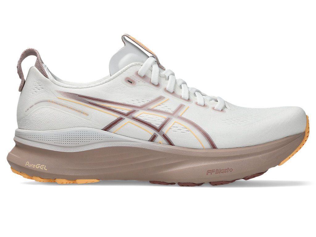 women asics gel kayano 32 running shoes white or 0 67752.jpeg