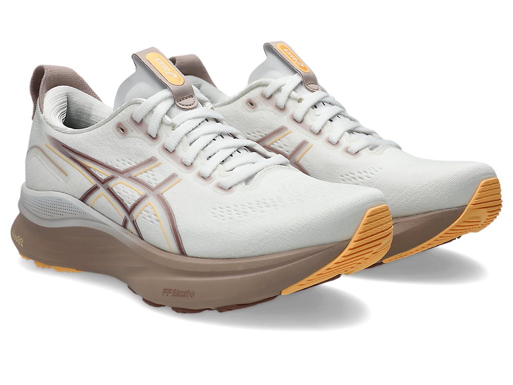 women asics gel kayano 32 running shoes white or 1 67752.jpeg