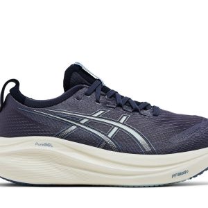 women asics gel nimbus 27 indigo fog cool grey 1 0 83627.jpeg