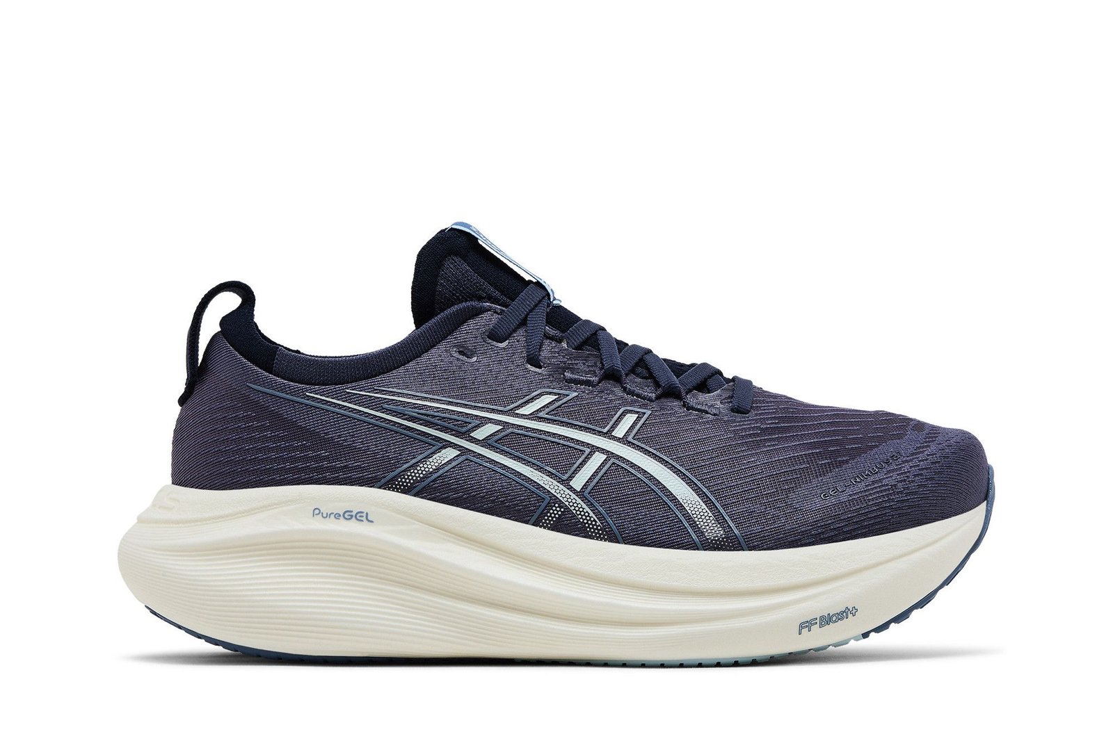 women asics gel nimbus 27 indigo fog cool grey 1 0 83627.jpeg