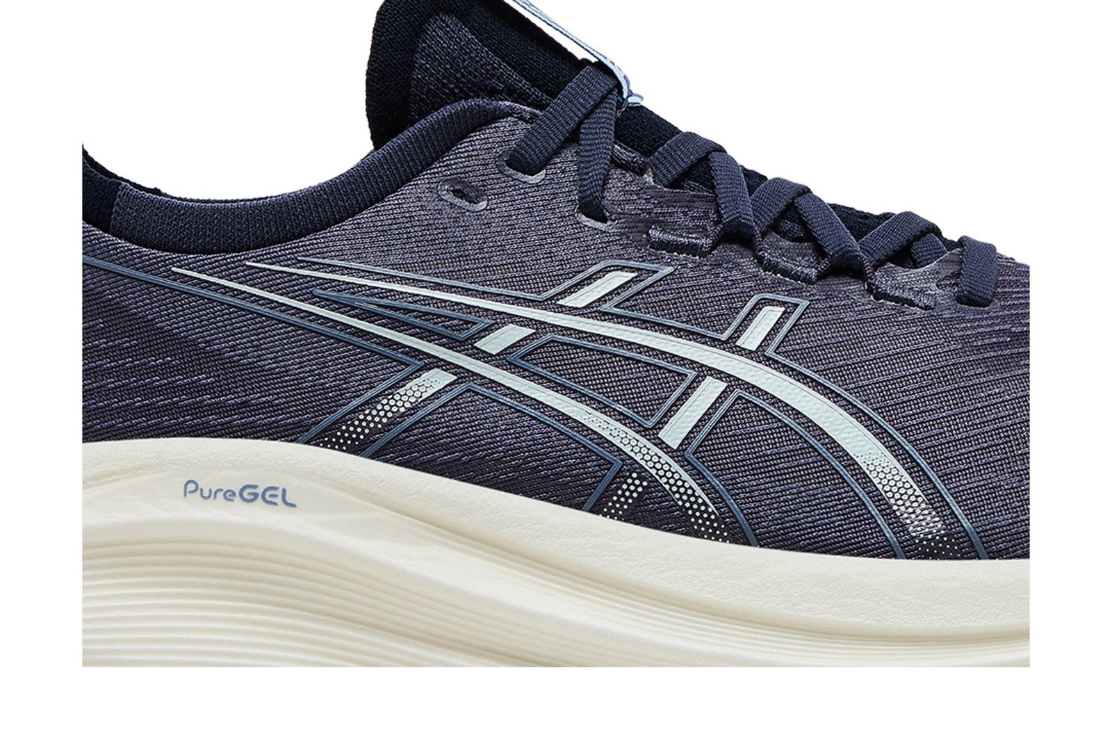 women asics gel nimbus 27 indigo fog cool grey 1 1 83627.jpeg