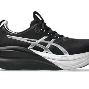 women asics gel nimbus 28 platinum running shoes 0 79996.jpeg