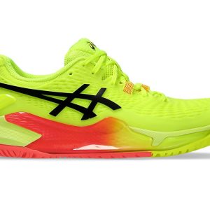 women asics gel resolution 9 paris safety yello 0 50279.jpeg