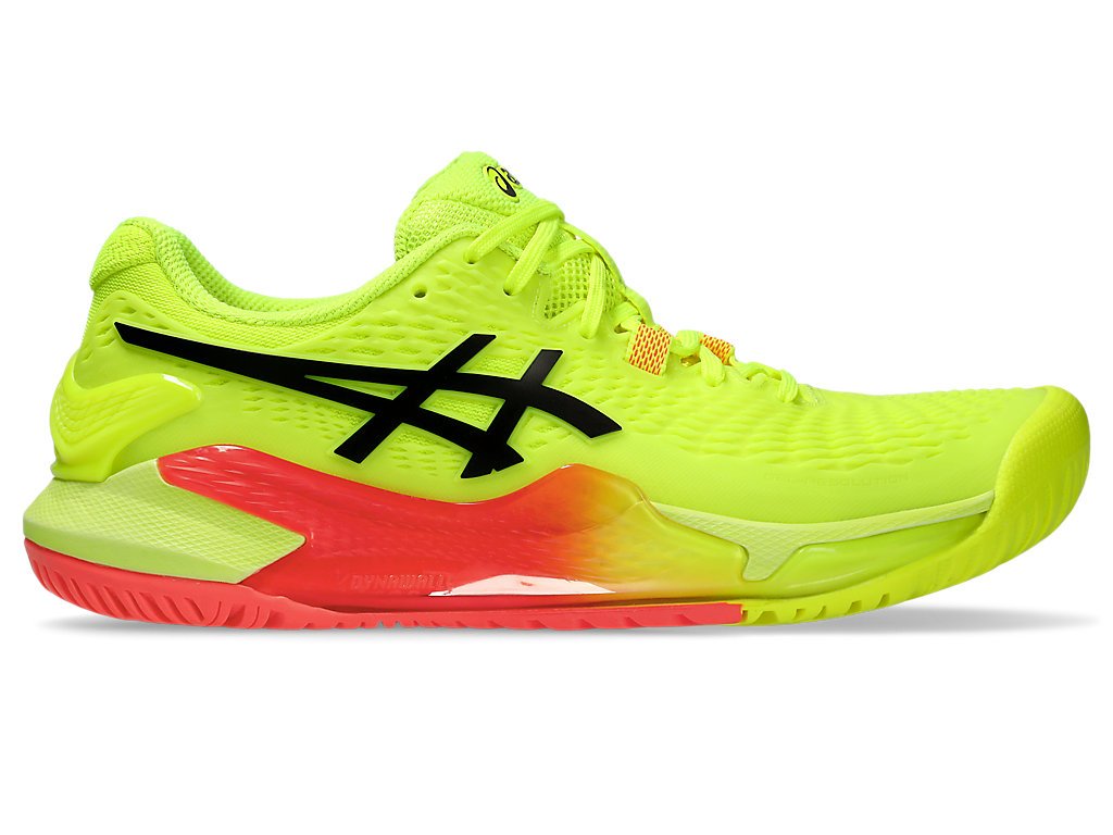women asics gel resolution 9 paris safety yello 0 50279.jpeg