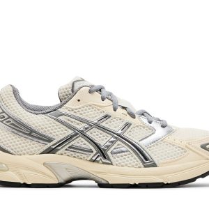 women asics gel 1130 cream clay grey 1202a164 0 72501.jpeg