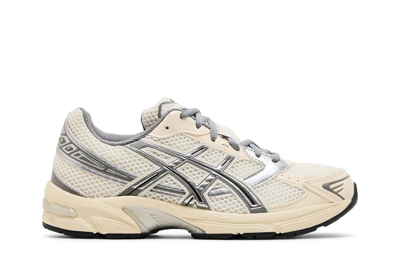 women asics gel 1130 cream clay grey 1202a164 0 72501.jpeg