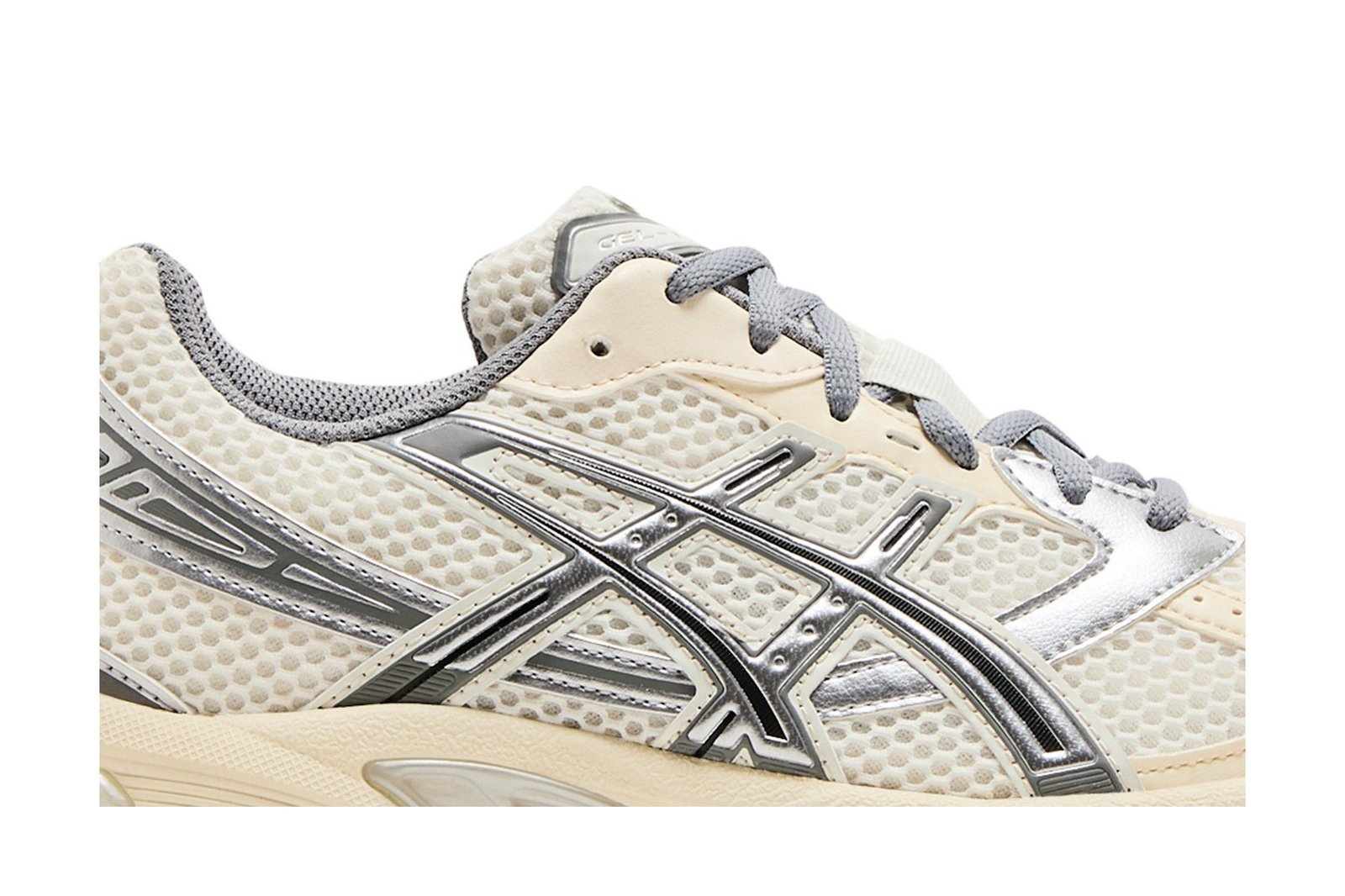 women asics gel 1130 cream clay grey 1202a164 1 72501.jpeg