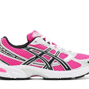 women asics gel 1130 neon pack pink 1202a525 0 29779.jpeg