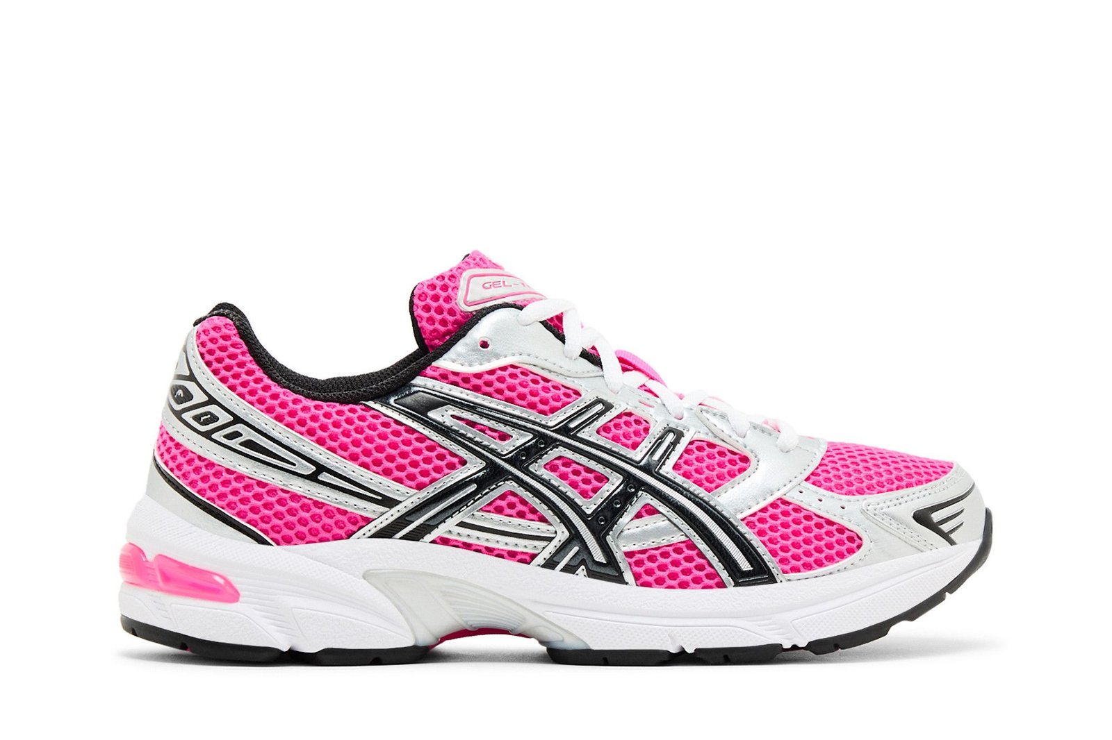 women asics gel 1130 neon pack pink 1202a525 0 29779.jpeg
