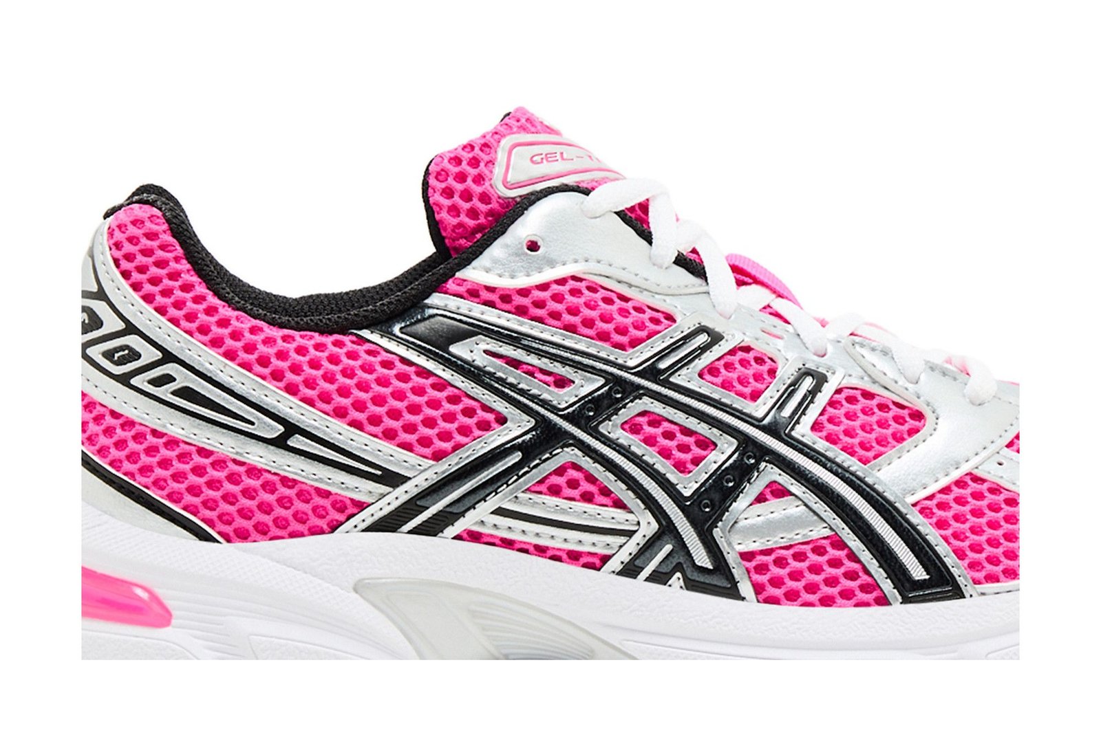 women asics gel 1130 neon pack pink 1202a525 1 29779.jpeg