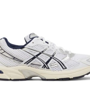 women asics gel 1130 white midnight 1202a164 0 75260.jpeg