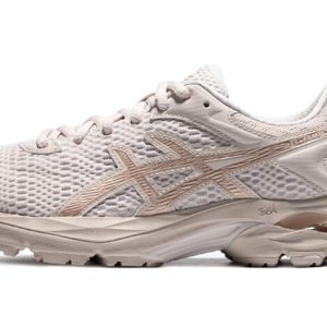 women asics gel flux 4 beige gold 1012a523 252 0 13931.jpeg