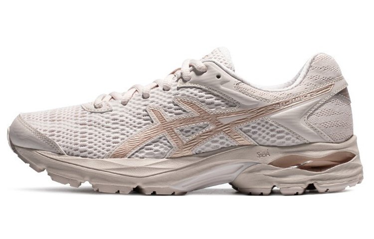 women asics gel flux 4 beige gold 1012a523 252 0 13931.jpeg