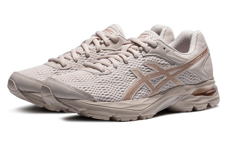 women asics gel flux 4 beige gold 1012a523 252 1 13931.jpeg