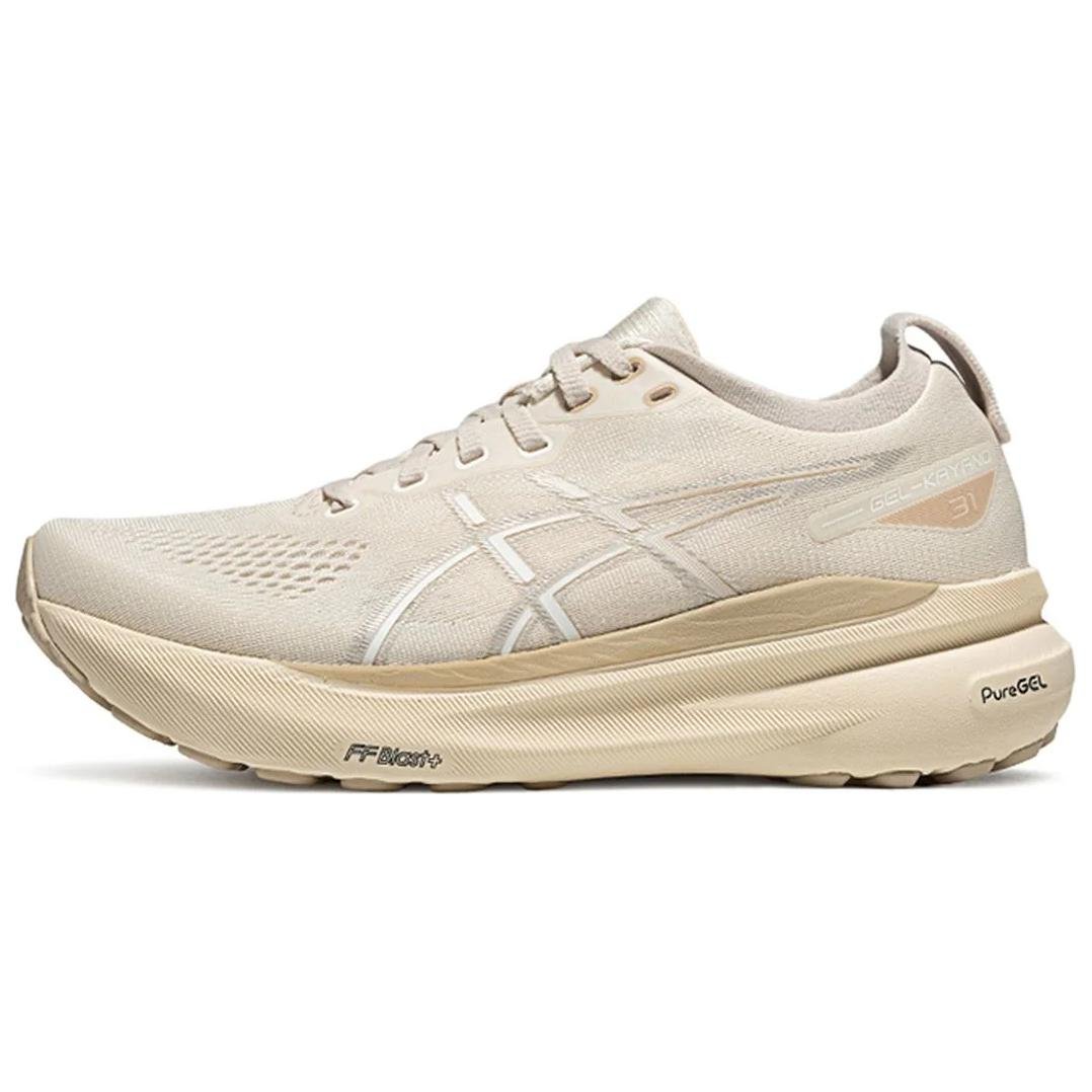 women asics gel kayano 31 birch 1012b786 200 0 97793.jpeg
