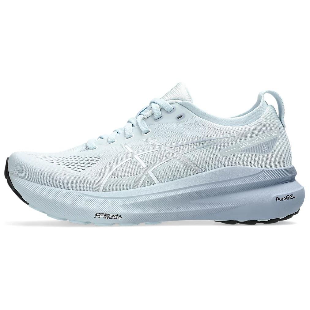 women asics gel kayano 31 cool grey pure silver 0 16685.jpeg